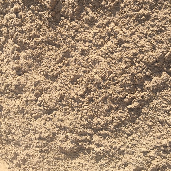 our sand is perfect for creating a professional-grade volleyball court